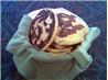 Flatbread