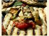 Flatbread