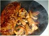 Porterhouse Steak for One or Two