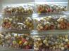Reese's Snack Mix