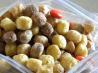 Reese's Snack Mix