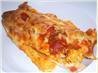 Tex-Mex Chicken Bake
