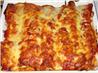 Tex-Mex Chicken Bake