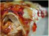 Tex-Mex Chicken Bake