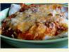 Tex-Mex Chicken Bake