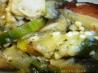 Greek Chicken. Recipe by Charlotte J