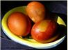 Traditional Easter Marbled Pace Eggs
