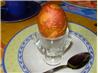 Traditional Easter Marbled Pace Eggs