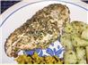 Italian Chicken. Recipe by Mims & Squims
