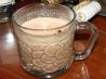 Chocolaty-Coffee Milk