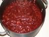 Kittencal's Easy Rhubarb-Strawberry Refrigerator Jam