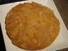 Apple Upside Down Cake. Recipe by JenniferK2