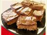 Special K Bars