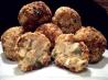 Tuna-Rice Balls