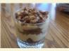 " Leftovers" Dessert