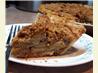 Anme's Apple Crumb Pie