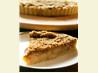 Anme's Apple Crumb Pie