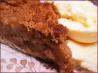 Anme's Apple Crumb Pie