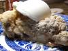 Anme's Apple Crumb Pie