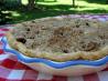 Anme's Apple Crumb Pie