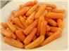Glazed Carrots Dijonnaise. Recipe by SReiff
