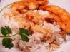 Japanese Teriyaki Sauce. Recipe by Yumyum5