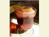 Apple Cooler