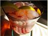 Apple Cooler