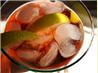 Apple Cooler