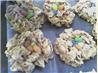 Easter Birds Nests (Peanut Butter Free)