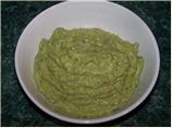 Guacamole - " the Best"