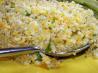 Savoury Couscous