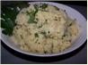 Savoury Couscous