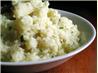 Savoury Couscous