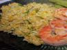 Savoury Couscous