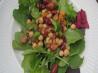 Mediterranean Salad
