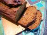 Pumpkin Loaves. Recipe by Maryland Jim