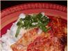 Red Lobster&reg; Nantucket Baked Cod