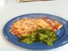 Red Lobster&reg; Nantucket Baked Cod