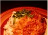 Red Lobster&reg; Nantucket Baked Cod