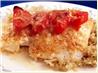 Red Lobster&reg; Nantucket Baked Cod