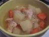Chicken Stew