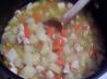Chicken Stew
