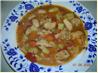Chicken Stew