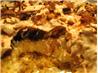 Better Than Robert Redford. Recipe by dojemi