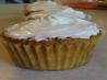 Carrot Cake Cupcakes