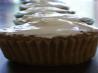 Carrot Cake Cupcakes. Recipe by swirlycinnacakes