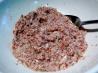 Truly Low Carb Hot Cereal
