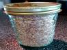 Truly Low Carb Hot Cereal