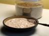 Truly Low Carb Hot Cereal